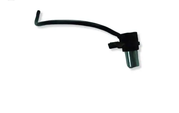 Mercedes-Benz Sprinter W901 W902 W903 W904 Speed sensor (speedometer sensor) 