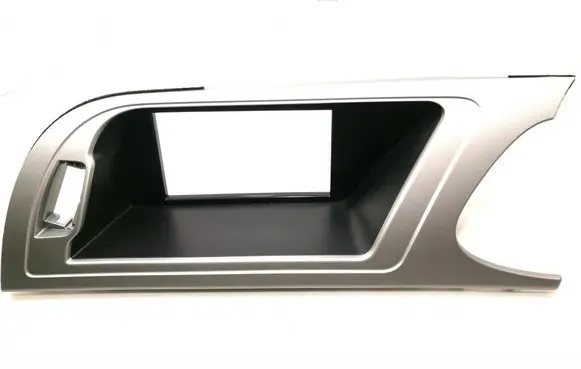 Audi A4 S4 B8 8K Panel trim 8M2857185G