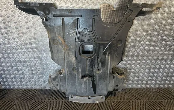 BMW 3 E92 E93 Engine splash shield/under tray