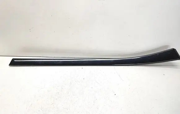 BMW 5 E39 Dashboard glove box trim 8172032 51418172032