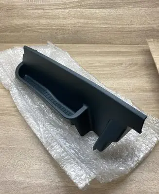 Ford C-MAX II Front door storage pocket/box 1765572 AM51R61D11ADW AM61R618D11AD38C5