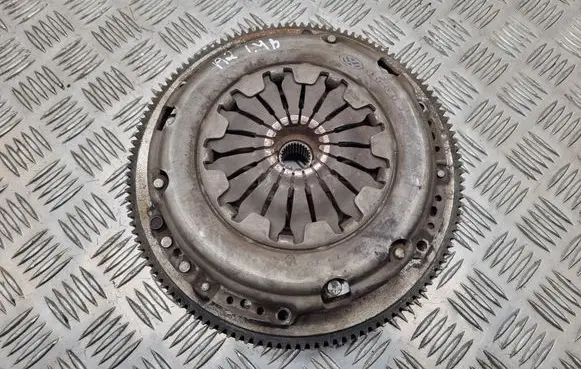 Audi A2 Clutch set kit 036141025P 036141025
