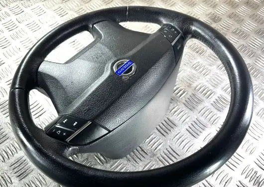 Volvo XC90 Steering wheel 30754304