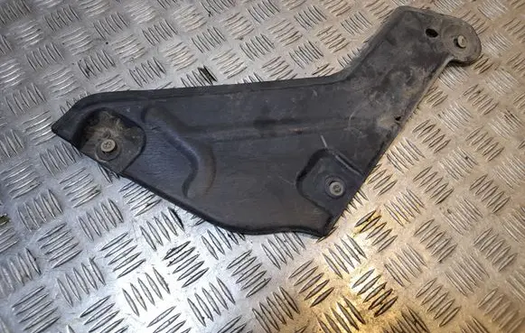 Mini One - Cooper Coupe R56 Other engine bay part 2755449 2755449C