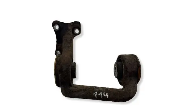 Audi A3 S3 8L Rear differential/diff mount bracket 