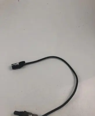 Audi A3 S3 8P Lambda probe sensor 03L906262A