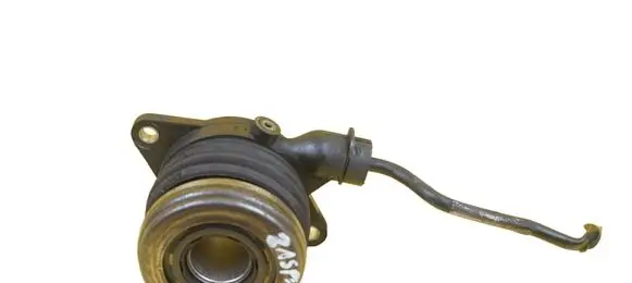 Alfa Romeo Giulietta Clutch slave cylinder 940A5000 21SP4