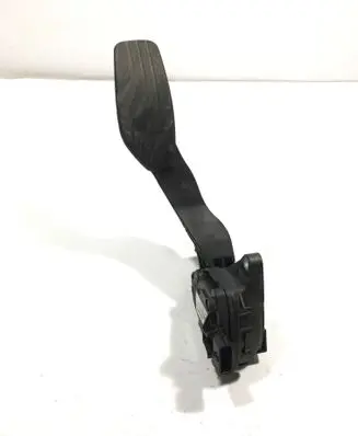 Nissan Qashqai Accelerator throttle pedal 180024BG0B 6PV00997817