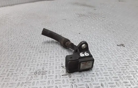 Volvo S70 V70 V70 XC Air pressure sensor 046130385A