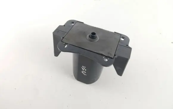 Ford Mustang Mach-E Other interior part LJ9H19F610AC