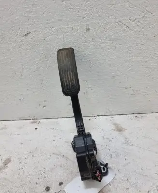 Toyota Auris 150 Accelerator throttle pedal 7811012010