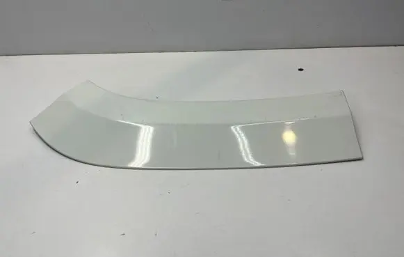 Jeep Grand Cherokee Fender trim (molding) TRC779X