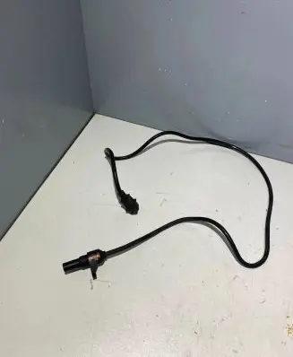 Volvo S40, V40 Crankshaft position sensor 1270603