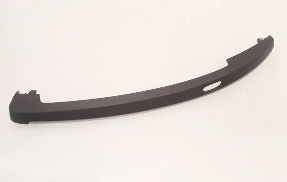 Renault Latitude (L70) Panel trim