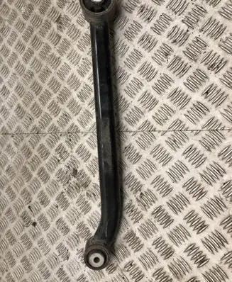 Jeep Renegade Rear upper control arm/wishbone