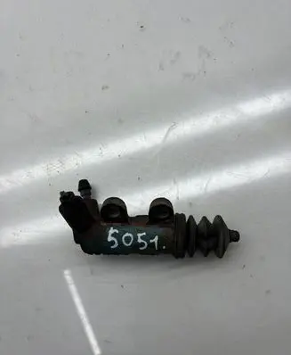 Toyota Yaris Clutch master cylinder 
