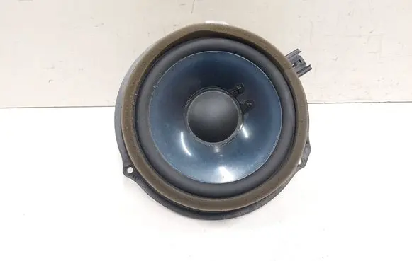 Ford Mondeo MK IV Rear door speaker 6M2T18808FC 0H9271