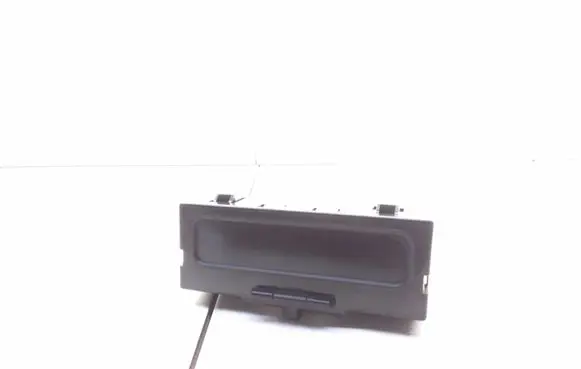 Renault Scenic I Screen/display/small screen P7700428029A 216487557