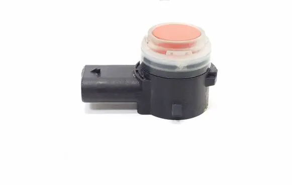 Opel Corsa F Parking PDC sensor 9813348377
