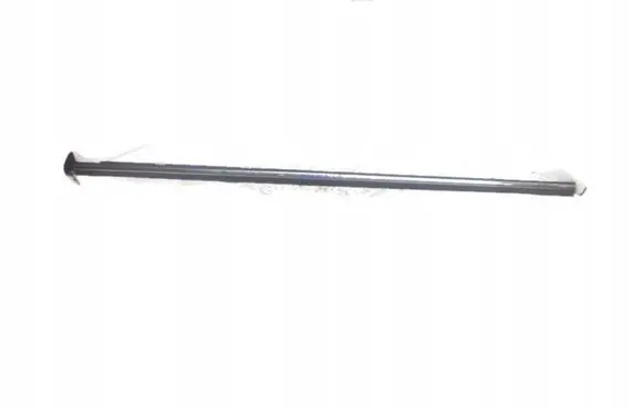 Hyundai Sonata Rear door trim (molding)