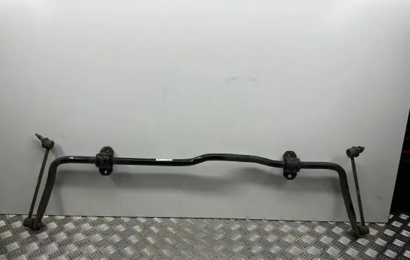 KIA Sportage Front anti-roll bar/sway bar 54810D3000