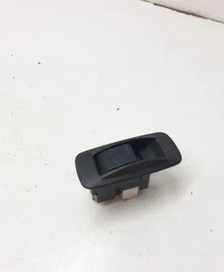 Toyota RAV 4 (XA20) Electric window control switch