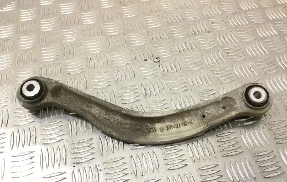 Mercedes-Benz E W238 Rear control arm A20407