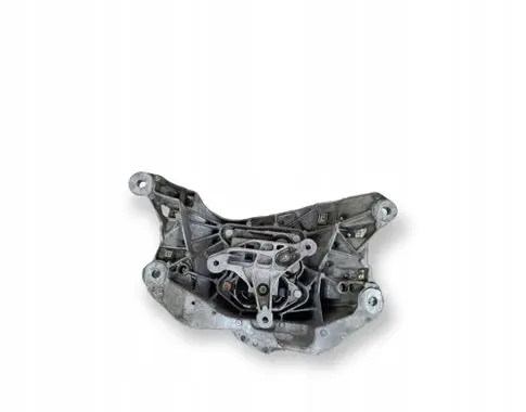 Audi A6 S6 C7 4G Gearbox mounting bracket 4N4TEILE