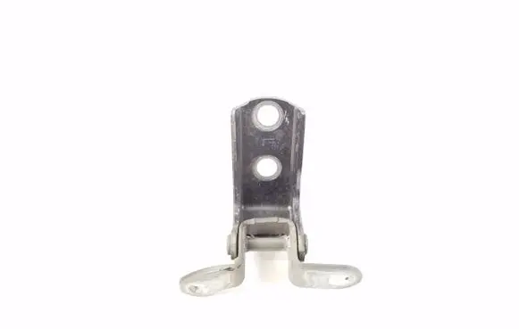 Lexus RX 450H Rear door lower hinge 6878052031