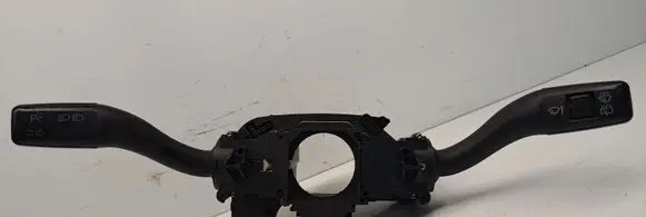 Audi A4 S4 B6 8E 8H On-board computer control switch 8E0953549F