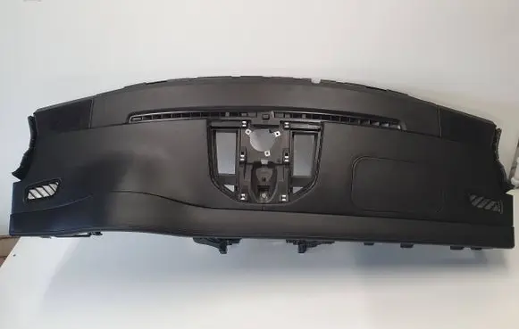 Porsche Macan (95B) Dashboard 95B857003T 5469455060 95B880204p