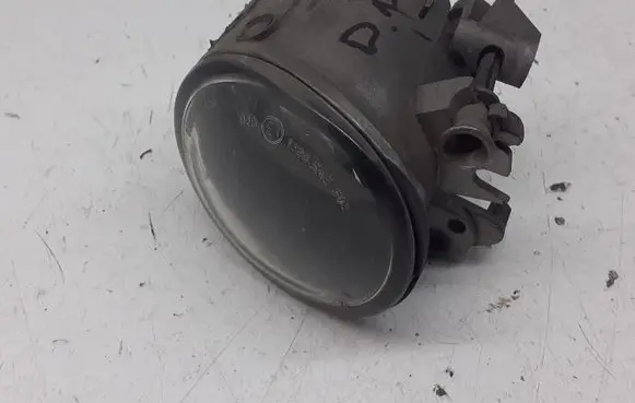 Mercedes-Benz ML W164 Front fog light A2518200856 0305076002