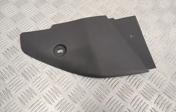 Hyundai Ioniq Other interior part 84630G7000