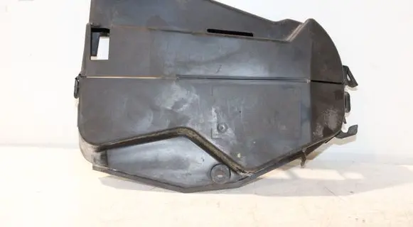 Timing belt guard (cover)