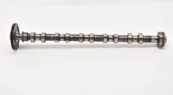 Volvo XC90 Camshaft 30750758