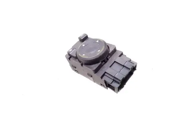 Volkswagen PASSAT B5 Wing mirror switch 3B1959565B