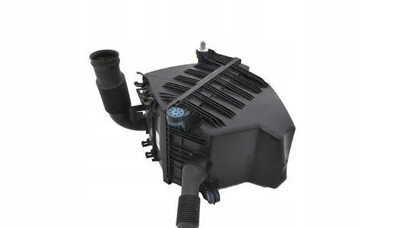 BMW i3 Air filter box 7642403 51750610AT 70559749