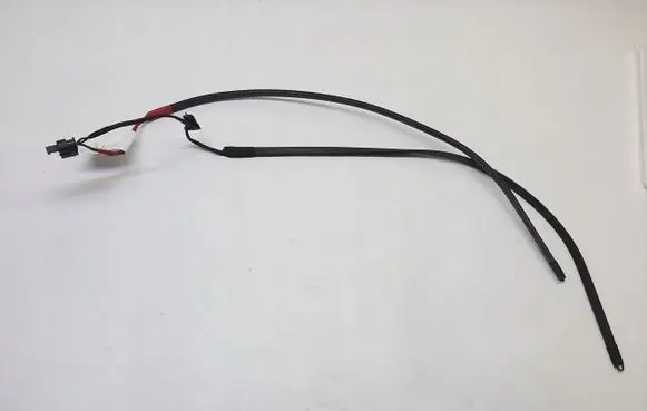 Skoda Kodiaq Loading door sensor 565962235