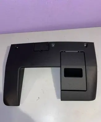 Ford Fiesta Other dashboard part 2S61A043K93ACZHHD 1301207