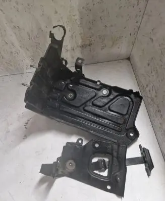 Alfa Romeo 159 Battery box tray 50515974