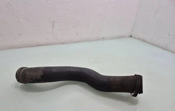 Honda Civic Intercooler hose/pipe 