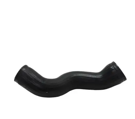 Volvo XC90 Intercooler hose/pipe 30680217