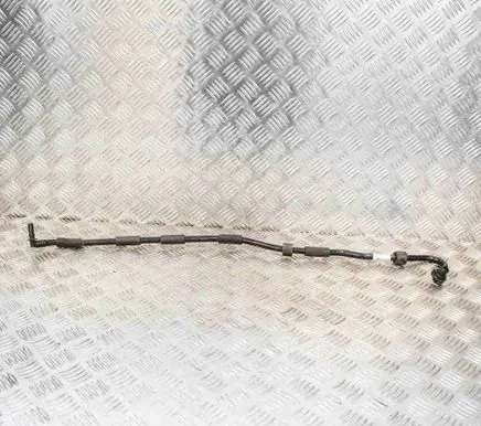 BMW 1 F20 F21 Brake vacuum hose/pipe 7601031 4615795
