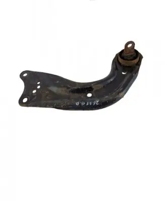 Mazda 3 III Rear upper control arm/wishbone