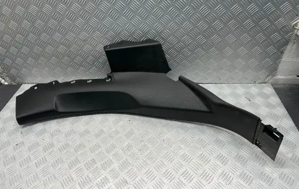 Audi Q7 4M Other interior part 4m0867768