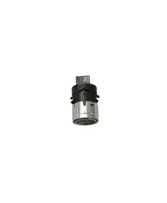 Mercedes-Benz E W213 Engine start stop button switch A2139055500