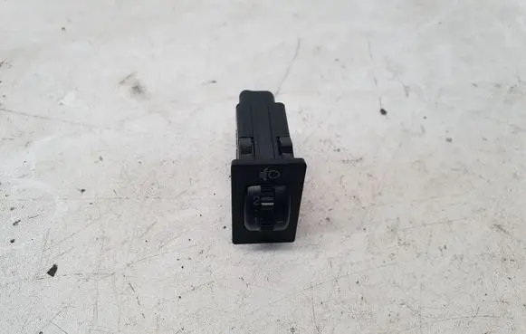 Toyota Avensis T250 Headlight level height control switch 8415205051 37166