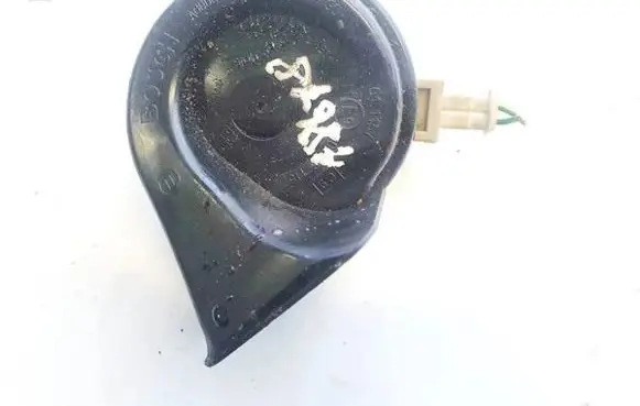 Citroen Xsara Picasso Horn signal 011157