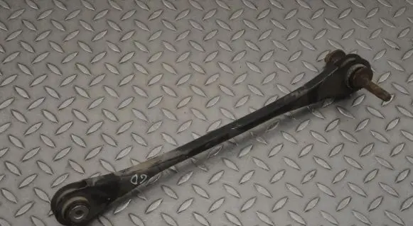 BMW 4 F36 Gran coupe Rear upper control arm/wishbone 6792535
