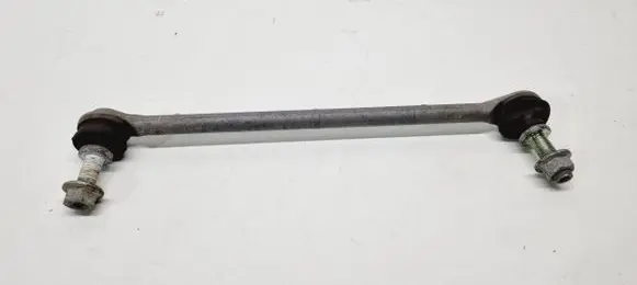 Nissan Qashqai J12 Front anti-roll bar/stabilizer link 546186UA0A